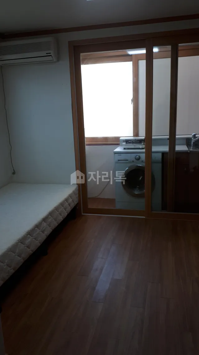 서울 관악구 신림동 509-5 사진 2