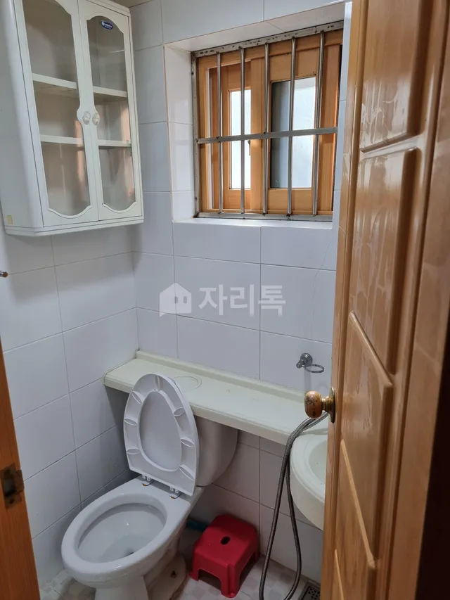 서울 관악구 신림동 509-5 사진 4