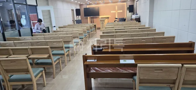 경기 파주시 와동동 1301-1 대표 사진