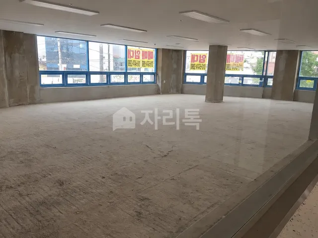 경북 영천시 완산동 1084-6 대표 사진