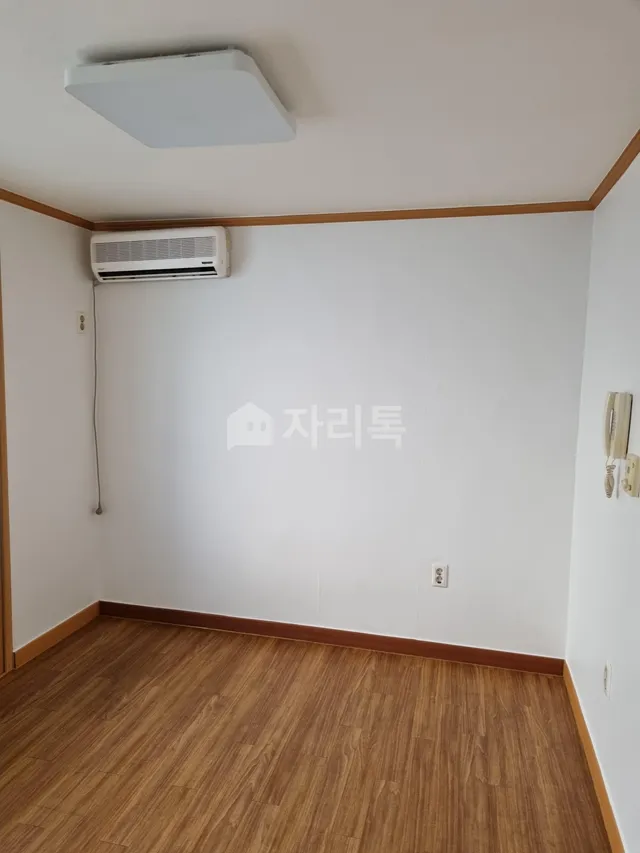 서울 관악구 신림동 509-5 사진 3