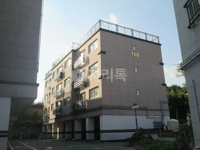 경기 안성시 도기동 464 대표 사진