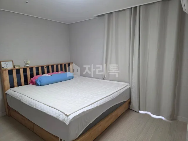 경기 포천시 소흘읍 송우리 735 사진 4