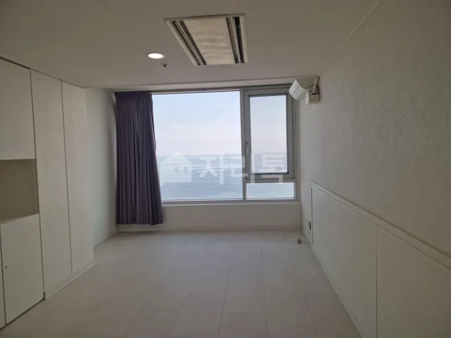 부산 해운대구 우동 627-1 사진 2