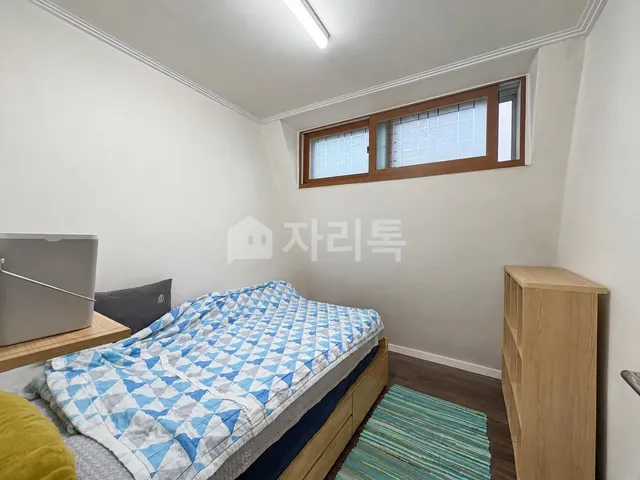 서울 강서구 화곡동 56-487 사진 4