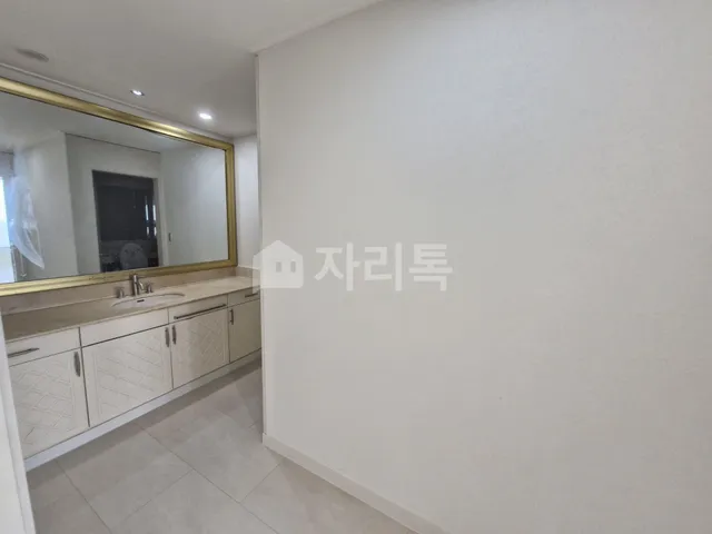 부산 해운대구 우동 627-1 사진 3