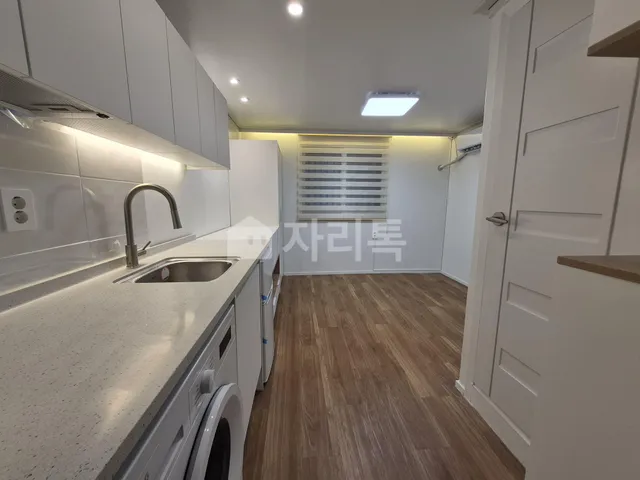 서울 관악구 봉천동 1520-14 사진 2