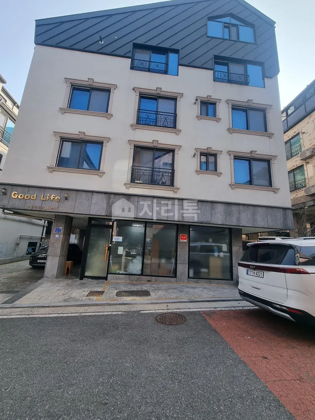 대전 서구 관저동 1615-4 대표 사진