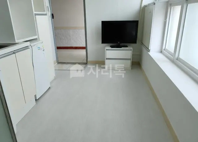 경기 부천시 원미구 중동 1141 대표 사진