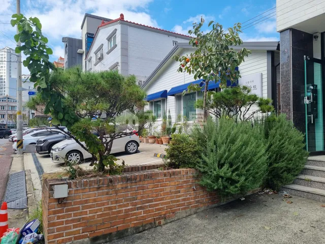 경남 김해시 관동동 대표 사진