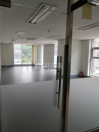 경기 화성시 반송동 사무실 매물