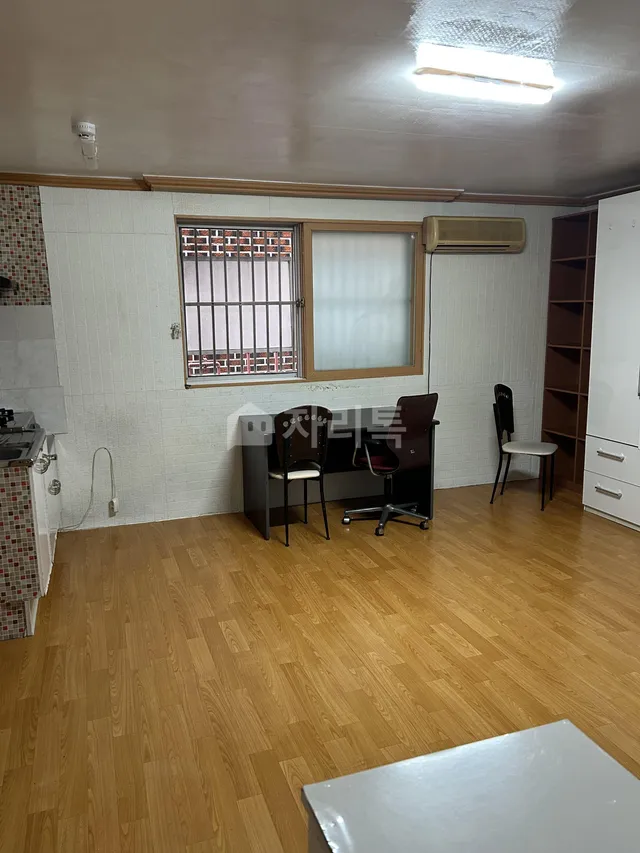경기 오산시 양산동 423-1 대표 사진