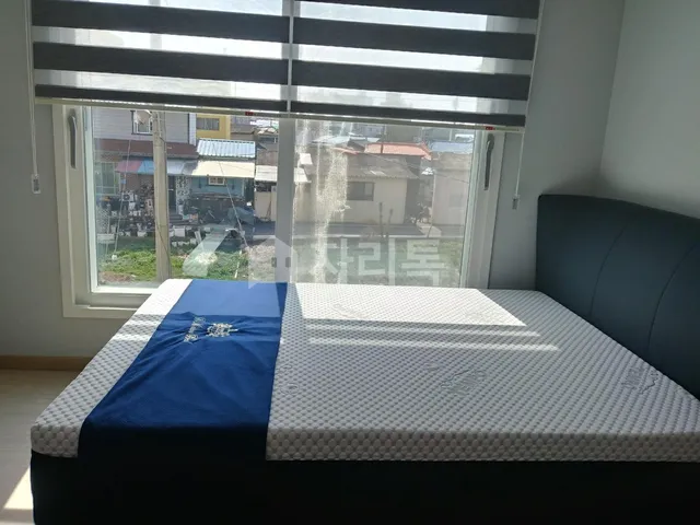 충남 논산시 강경읍 대흥리 28-1 사진 3