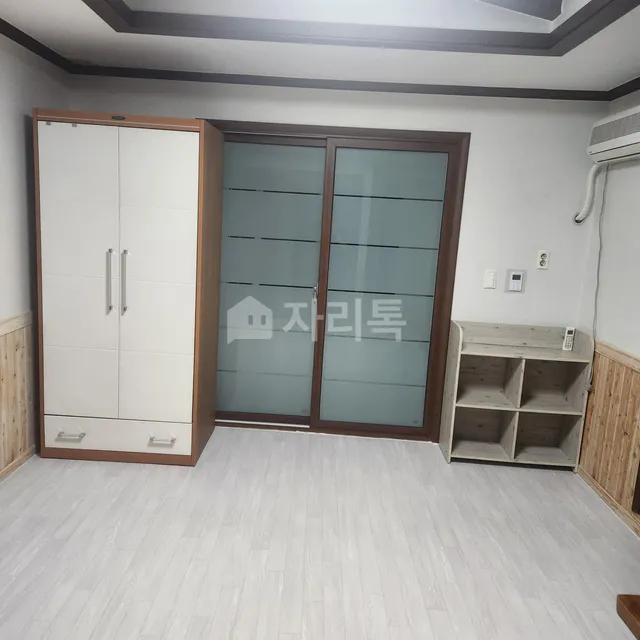 경북 구미시 원평동 81-3 사진 2