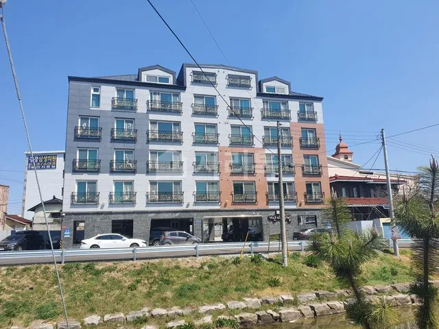 충남 논산시 강경읍 대흥리 28-1 대표 사진