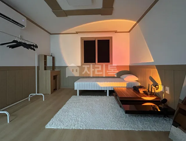 부산 수영구 민락동 33-19 대표 사진