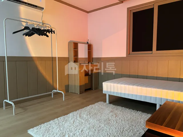 부산 수영구 민락동 33-19 사진 4