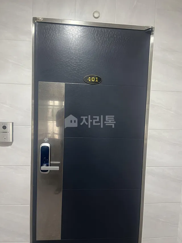 경기 평택시 안중읍 학현리 500-39 사진 4