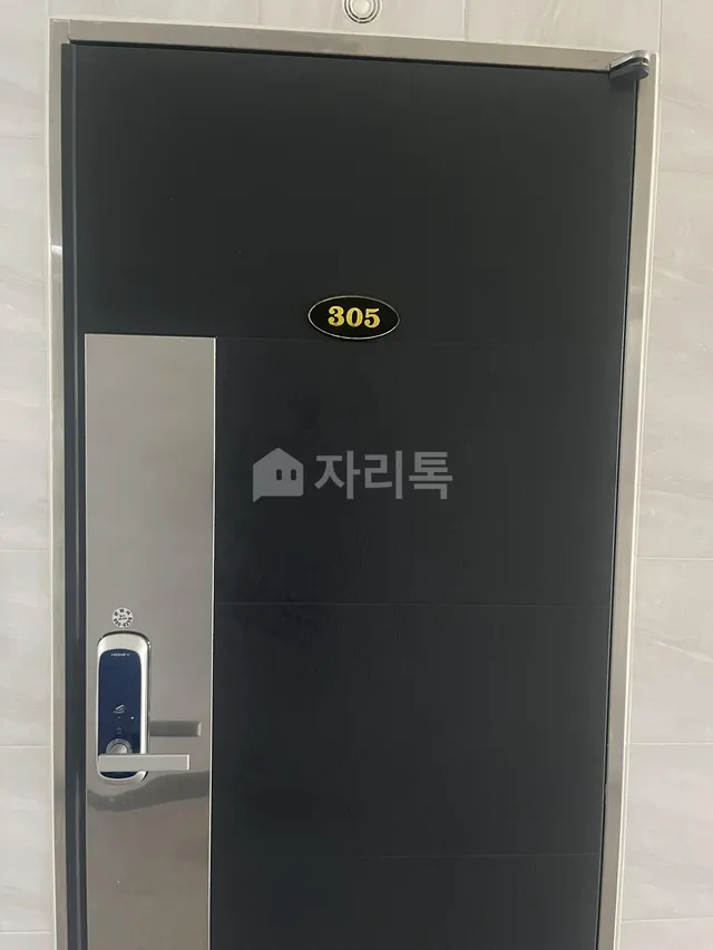 경기 평택시 안중읍 학현리 500-39 사진 4