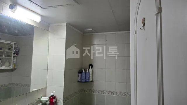 충북 청주시 서원구 남이면 척북리 74-7 사진 3
