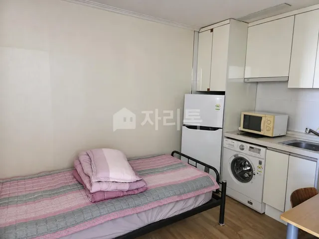 서울 관악구 신림동 1516-2 대표 사진
