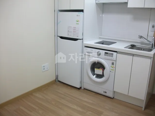 서울 관악구 신림동 1516-2 사진 2
