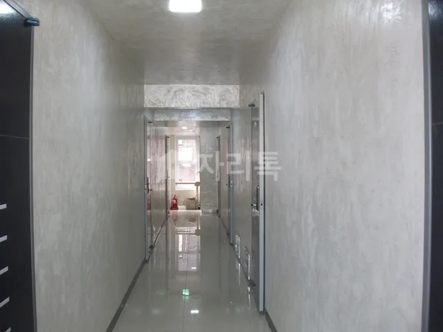 서울 관악구 신림동 1516-2 사진 4