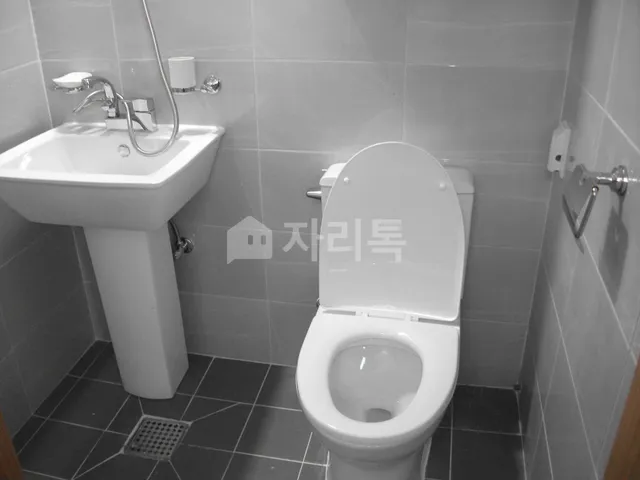 서울 관악구 신림동 1516-2 사진 3
