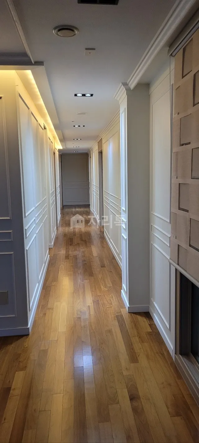 세종특별자치시 한솔동 939 대표 사진