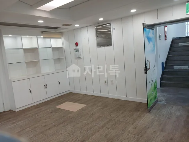 경기 안성시 봉남동 322-3 사진 2