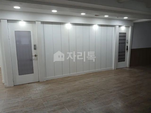 경기 안성시 봉남동 322-3 사진 3