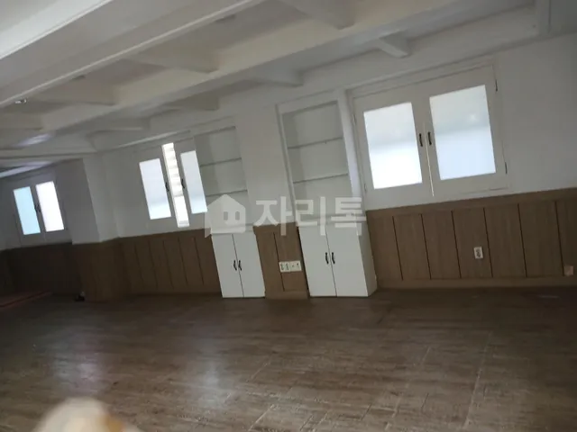 경기 안성시 봉남동 322-3 대표 사진