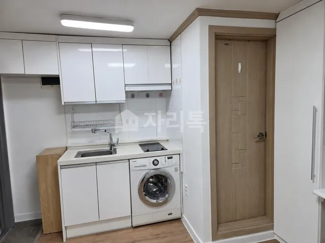 서울 동작구 대방동 376-31 사진 2