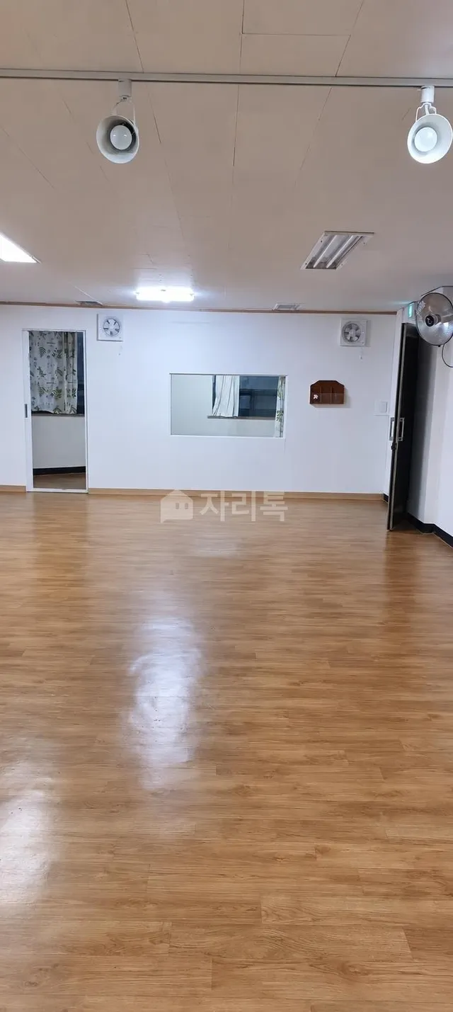 서울 관악구 신림동 610-209 대표 사진