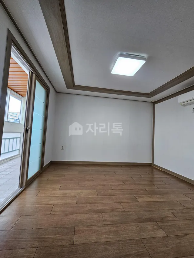 대구 남구 대명동 1644-31 사진 2