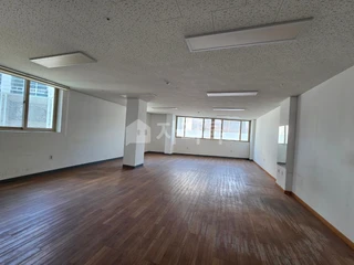 경기 남양주시 금곡동 사무실 매물