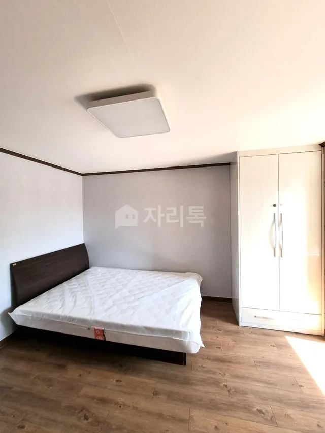 전남 여수시 학동 311-1 사진 2