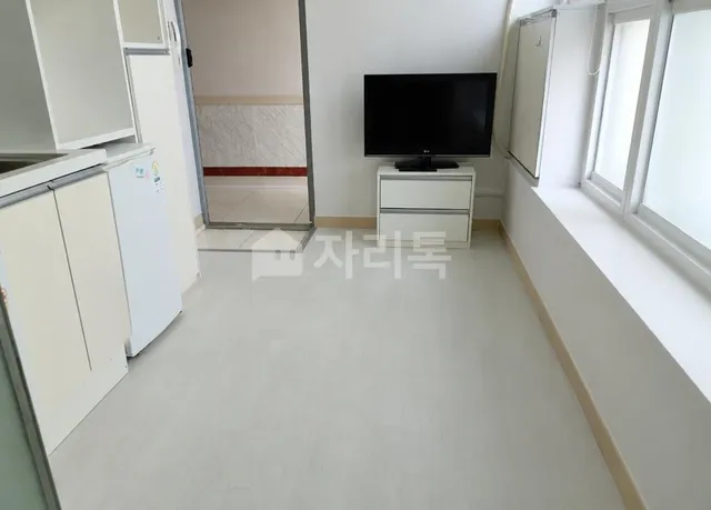 경기 부천시 원미구 중동 1141 대표 사진