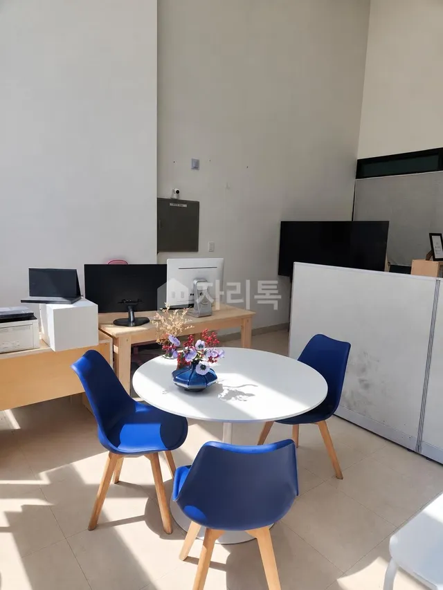 경기 부천시 소사구 심곡본동 776-2 사진 3