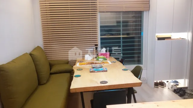 서울 중랑구 면목동 98-31 사진 3