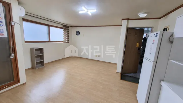 경기 김포시 월곶면 군하리 152 사진 2
