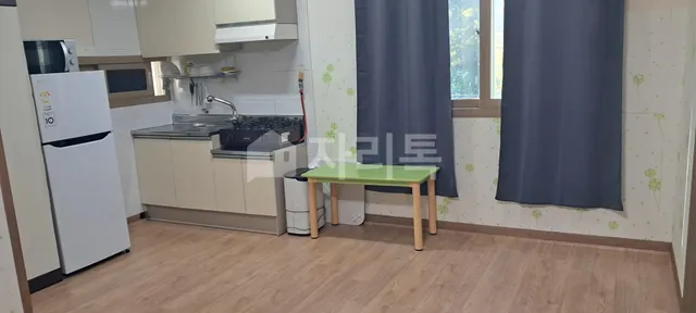 제주특별자치도 서귀포시 남원읍 남원리 1626-2 대표 사진