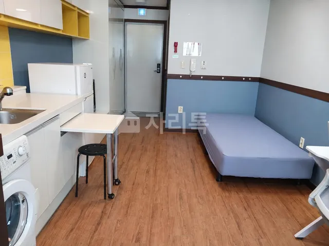 대전 유성구 탑립동 874 사진 3