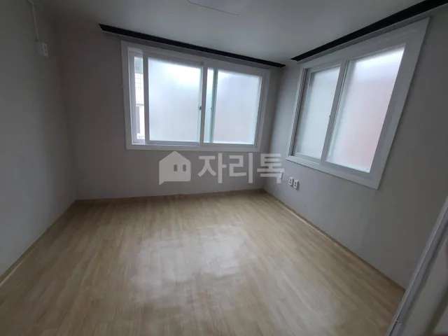 경기 평택시 신장동 298-104 사진 3