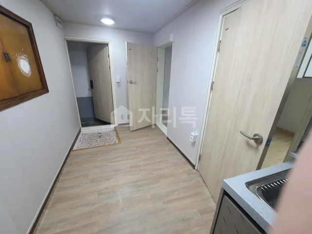 경기 평택시 신장동 298-104 사진 2
