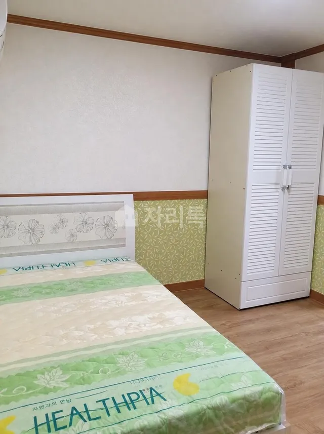 광주 서구 농성동 622-9 사진 3