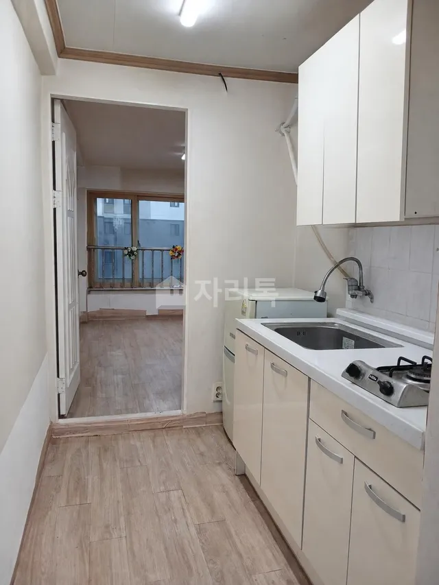 경기 부천시 소사구 송내동 354-6 대표 사진