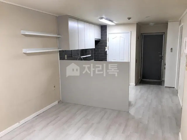 경기 이천시 백사면 조읍리 627 사진 2