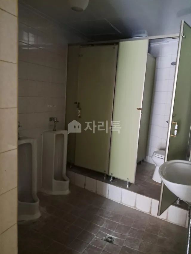 강원특별자치도 춘천시 효자동 746-13 사진 4