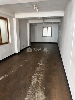 서울 강동구 천호동 상가 매물